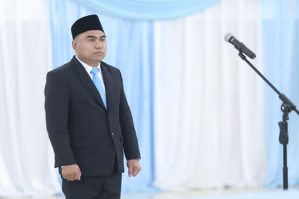 PELANTIKAN-dr-David-Christian-Kolibu-MMRs-resmi-diangkatLO0856F.jpg