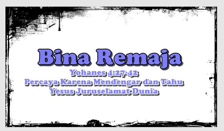 PELITA-Renungan-PKB-GMIM-dalagjghj.jpg