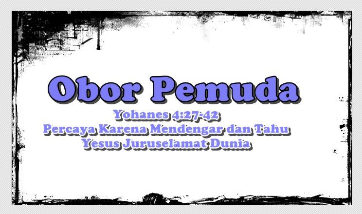 PELITA-Renungan-PKHJHGJ.jpg
