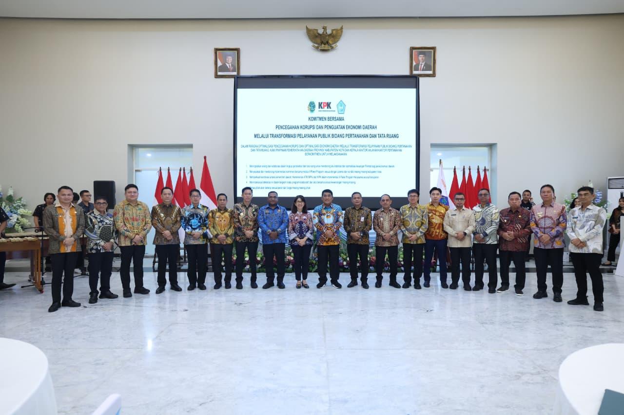 PEMKAB-BOLMONG-Bupati-Bolaang-Mongondow-Selatan-Bolsel-H-Iskandar-KamaruLO0.jpg