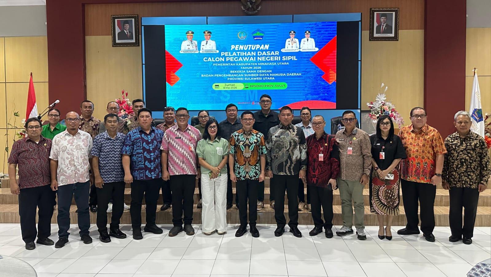 PEMKAB-MINUT-36-Calon-Pegawai-Negeri-Sipil-CPNSKIU85446.jpg