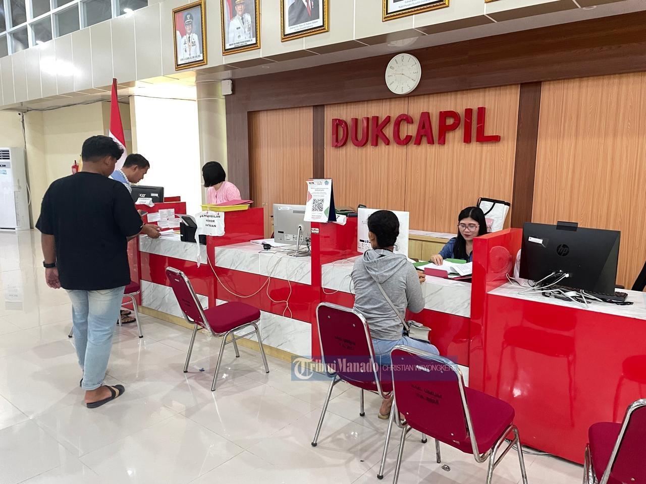 PEMKAB-MINUT-Pelayanan-Publik-kepada-masyarakat-Kabupaten-Minahasa-Utara4793.jpg