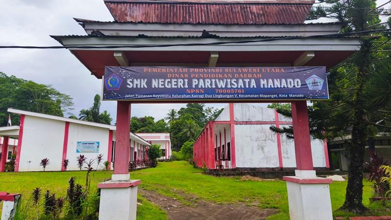PENDAFTARAN-Sekolah-Menengah-Kejuruan-Negeri-SMKN-Parawista-Manadoll0.jpg