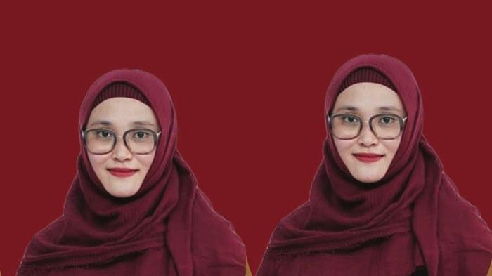 PENGACARA-Praktisi-hukum-asal-Sulawesi-Utara-Sartika-Sasmi-Ticoalu0-8.jpg