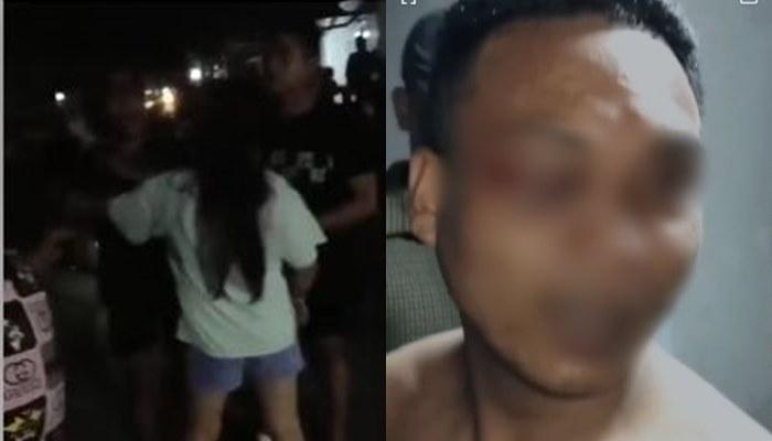 PENGANIAYAAN-Aksi-penganiayaan-yang-diduga-dilakukan-oleh-sejumlah-oknum-anggota89890.jpg