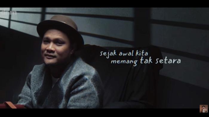 PENYANYI-Virgoun-Simak-lirik-lagu-Tak-Setara-Virgoun.jpg