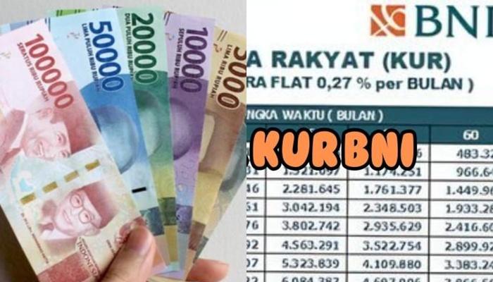 PINJAMAN-KUR-BNI-Ilustrasi-uang-Tabel-Cicilan-KUR-BNI-Maret-2026.jpg