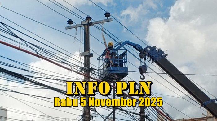 PLN-akan-lakukan-pemadaman-listrik-di-Manado-Minahasa-dan-Minahasa-Tenggara-Rabu-5-November-2025.jpg