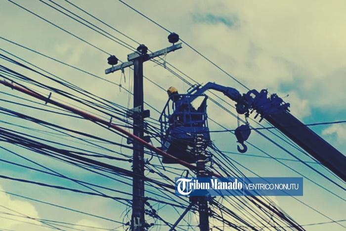 PLN-akan-menghentikan-aliran-listrik-Rabu-19-November-2025.jpg