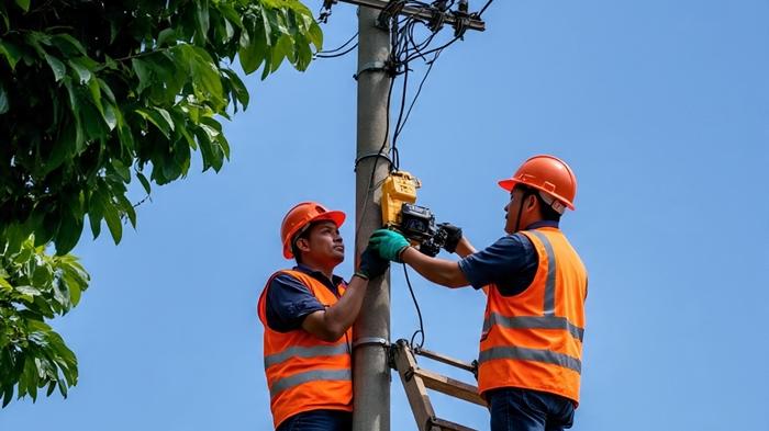 PLN-akan-menghentikan-aliran-listrik-di-Minahasa-Bitung-dan-Minut-Kamis-22-Agustus-2025.jpg