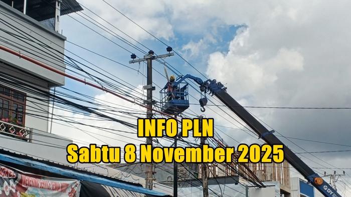 PLN-akan-menghentikan-aliran-listrik-di-wilayah-Minahasa-hari-ini-Sabtu-8-November-2025.jpg
