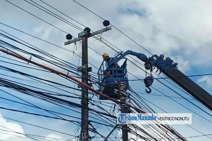PLN-akan-menghentikan-aliran-listrik-sdgdags.jpg