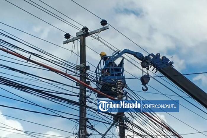 PLN-listrik-di-wilayah-Minahasa-Selatan-Minahasa-Utara-dan-Tomohon-Senin-17-November-2025.jpg