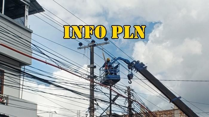 PLN-menghentikan-aliran-listrik-di-wilayah-Minahasa-Kamis-20-November-2025.jpg