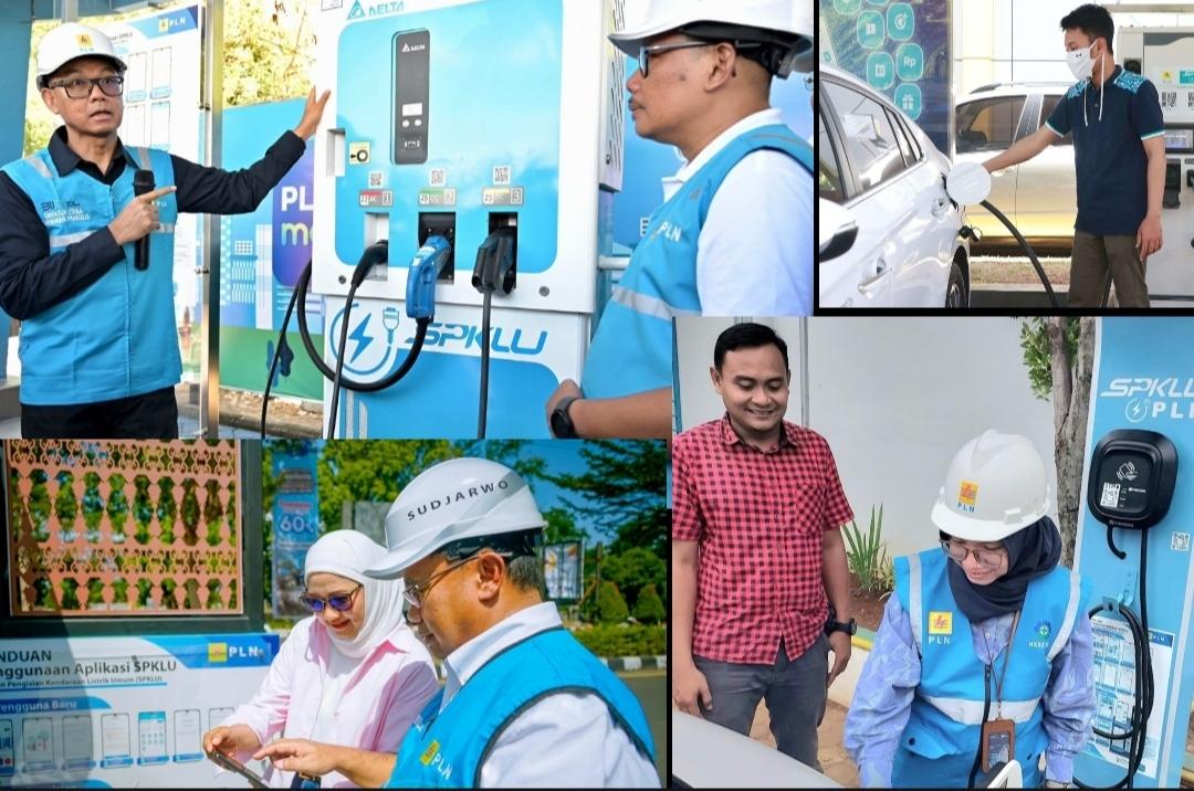 PLN-siagakan-SPKLU-di-momen-libur-idul-adha-2024.jpg