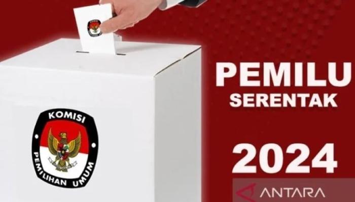 PN-Jakarta-Pusat-Putuskan-Pemilu-2024-Ditunda-KPU-Digugat-Partai-Prima.jpg