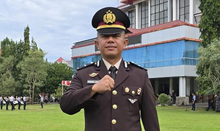 POLISI-Kapolsek-Dumoga-Timur-IPDA-Bramanda-Langoy.jpg
