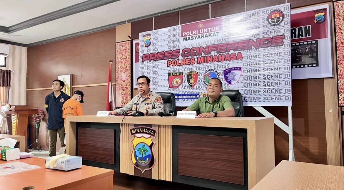 POLRES-Sepanjang-tahun-2025-Angka-kriminalitas-di-wilayah-hukum-Polres-Minahasa.jpg