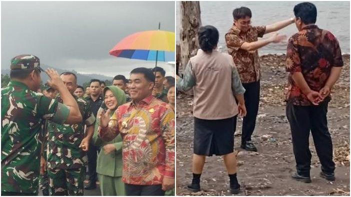 POPULER-Gabungan-foto-dari-kejadian-popular-di-Manado-Sulawesi-Utara-Kamis-20-Maret-2025.jpg
