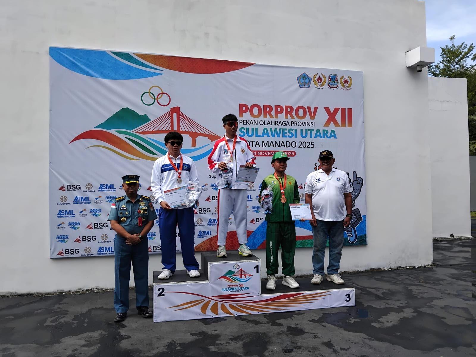 PORPROV-SULUT-2025-Cabang-selam-raih-medali-emas.jpg