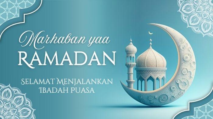 POSTER-RAMADAN-Poster-Ucapan-Ramadan-2025-21.jpg