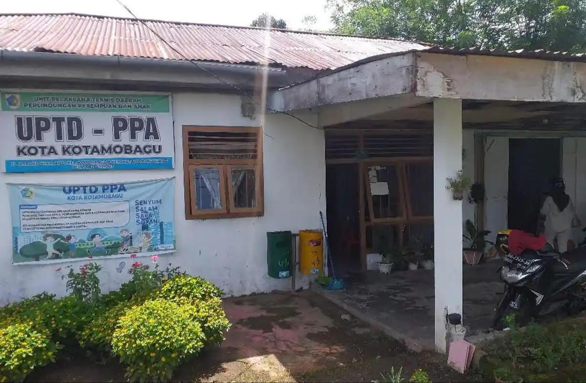 PPA-Kantor-UPTD-PPA-Kotamobagu-Sulawesi-Utara.jpg
