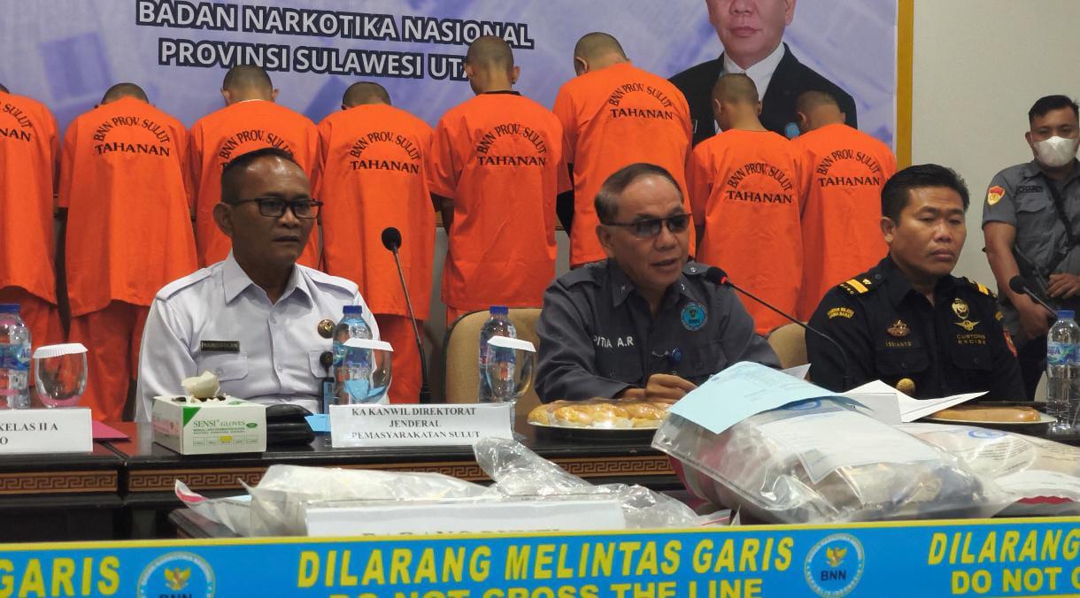 PRESCON-Badan-Narkotika-Nasional-Provinsi-BNNP-bersama-Lapas-Kelas-II-A-ManadoLO0.jpg
