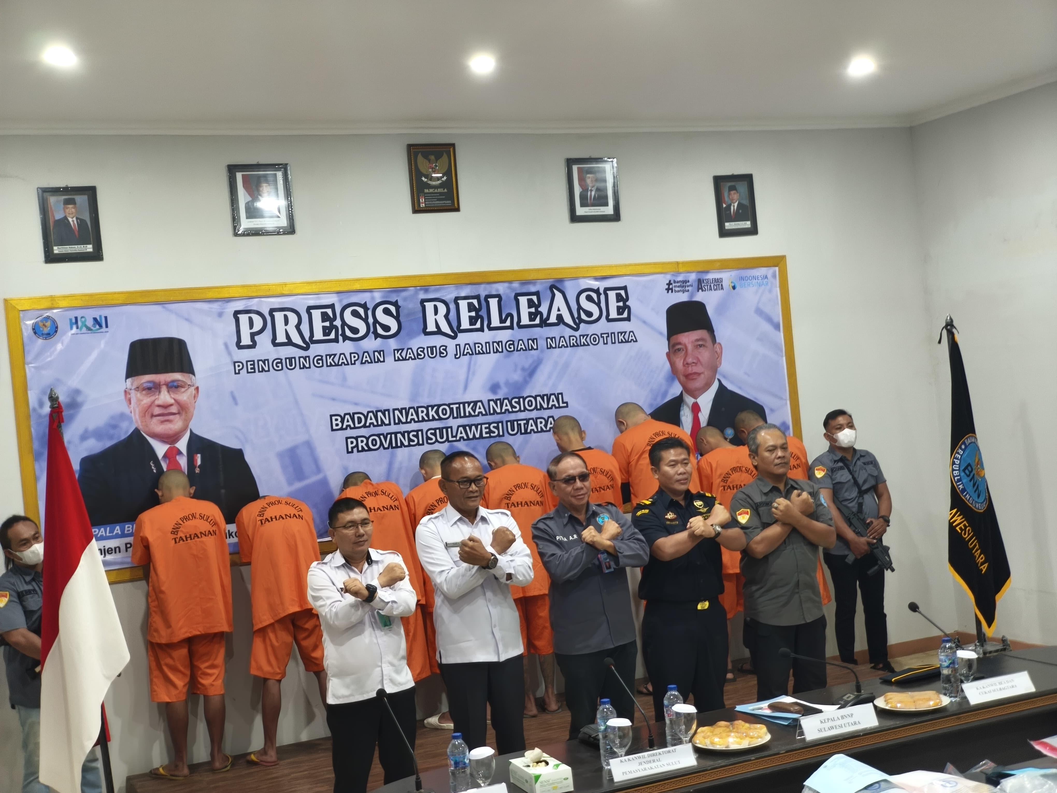 PRESCON-Badan-Narkotika-Nasional-Provinsi-BNNP-bersama-Lapas-Kelas-II-A-ManadoO0.jpg