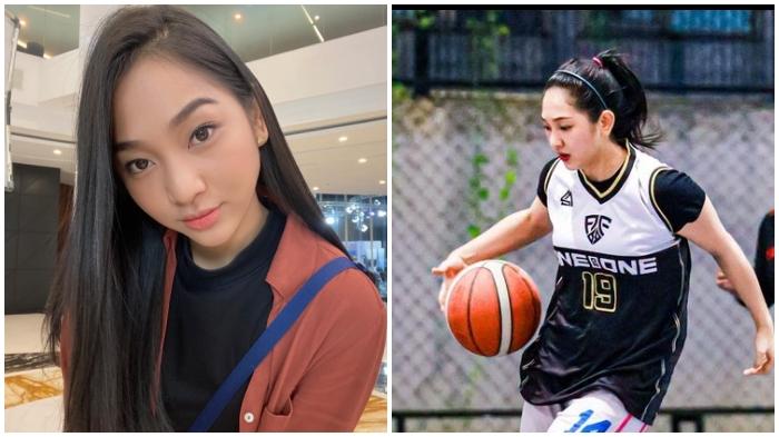 PROFIL-Harini-Sondakh-Cewek-Asal-Manado-Jago-Main-Basket-Berhasil-Bikin-Kagum-Denny-Sumargo.jpg
