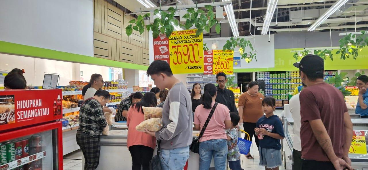 PROMO-Hypermart-yang-berlokasi-di-Lippo-Plaza-Jalan-AA-Maramislo0.jpg