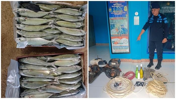 PSDKP-Bitung-Sulawesi-Utara-ungkap-praktik-penangkapan-ikan-pakai-peledak.jpg