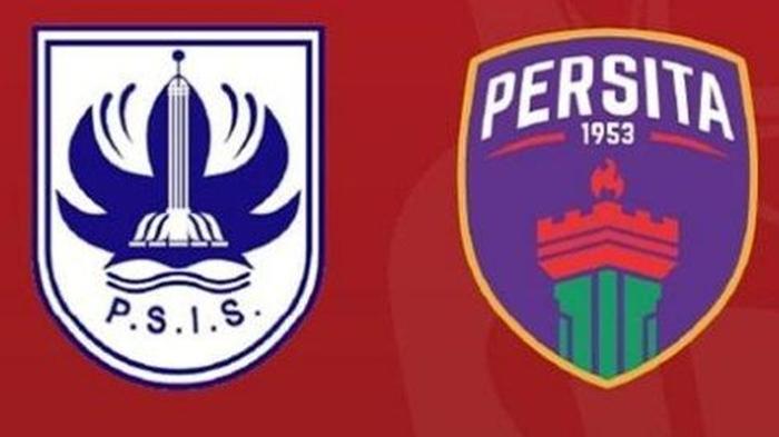 PSIS-vs-Persita-di-Stadion-Moch-Soebroto-Magelang-Jawa-Tengah-Minggu-1182024.jpg