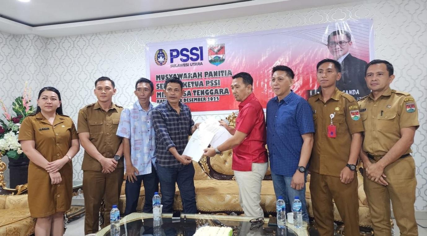 PSSI-Kepengurusan-PSSI-Kabupaten-Minahasa-Tenggara-Mitra-periode-2025-2029.jpg