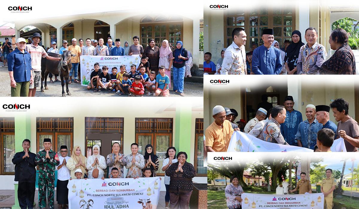 PT-Conch-North-Sulawesi-Cement-kembali-melaksanakan-kegiatan-sosial-dan-keagamaan-Foto.jpg