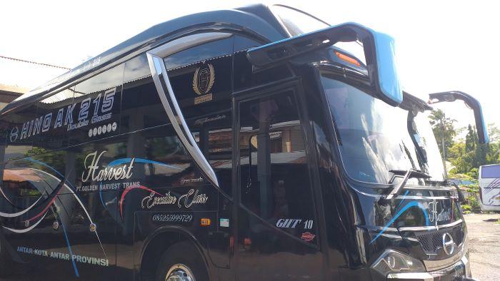 PT-Golden-Harvest-Trans-di-Terminal-Malalayang.jpg