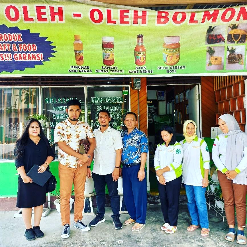 PT-Lembaga-Kesejahteraan-Sosial-Morobayat-Muntoi-Timur.jpg