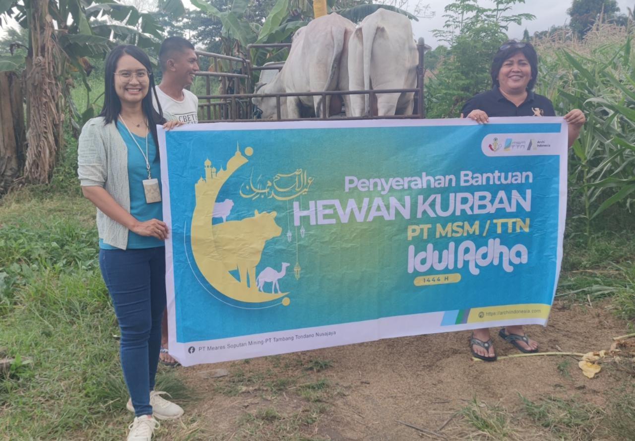 PT-Meares-Soputan-Mining-MSM-dan-PT-Tambang-Tondano-Nusajaya-TTN-menyumbangkan-17-ekor-sapi.jpg