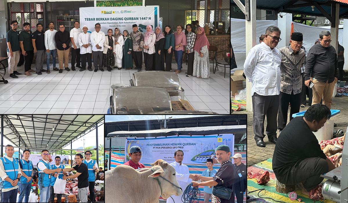 PT-PLN-Persero-UID-Suluttenggo-melaksanakan-aksi-sosial-keagamaan-serentak-di-seluruh-unit.jpg