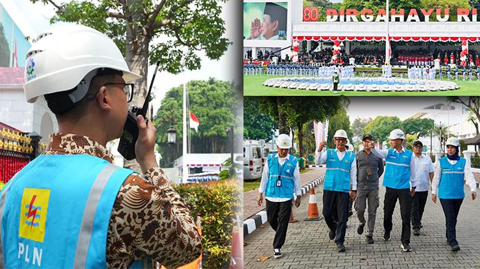 PT-PLN-Persero-berhasil-menyuplai-listrik-andal-selama-rangkaian-Upacara.jpg