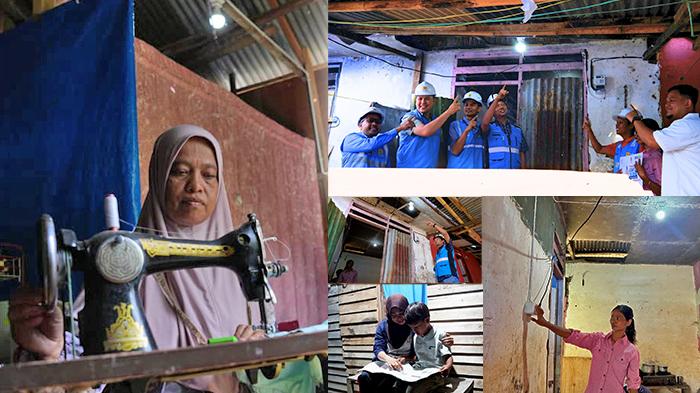 PT-PLN-Persero-menyalurkan-bantuan-sambungan-listrik-gratis-kepada-2821-keluarga-prasejahtera.jpg