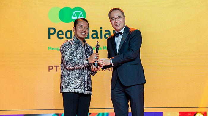 PT-Pegadaian-meraih-Predikat-Best-Company-to-Work-in-Asia-untuk-keenam-kali-berturut.jpg
