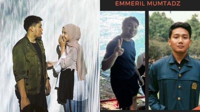 Pacar-Emmeril-Khan-banjir-support.jpg