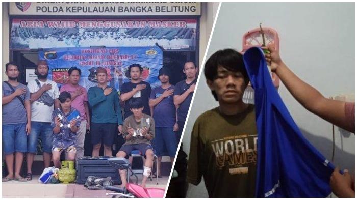 Pakai-Daster-dan-Jilbab-untuk-Nyamar-Berhasil-Gondol-Emas-Hingga-Tabung-Gas-Buat-Beli-Narkoba.jpg