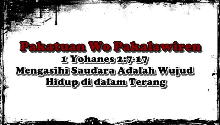 Pakatuan-Wo-Pakalawiren-renungan-lansia-GMIMJKJHK.jpg