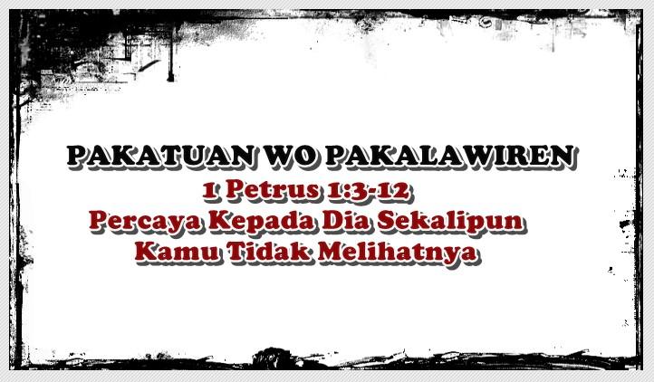 Pakatuan-Wo-Pakalawiren-renungan-lansia-Gereja.jpg
