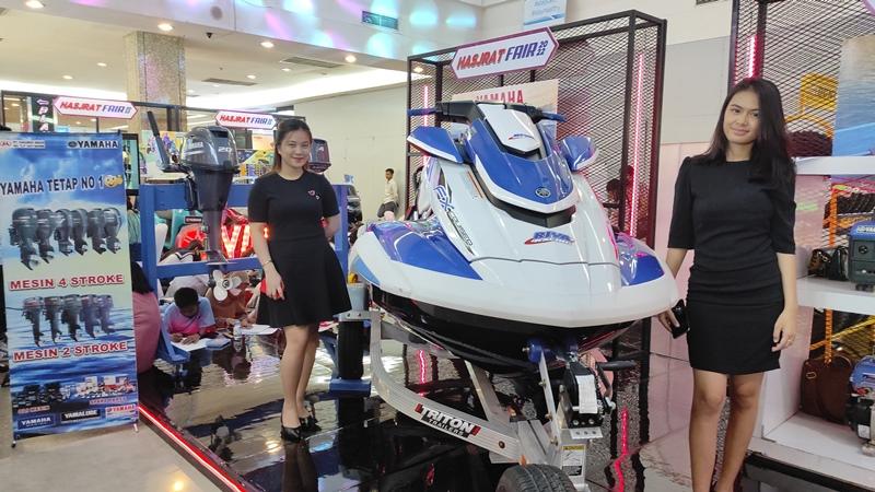 Pameran-Hasjrat-Fair-2022-di-Manado-Town-Square-Mantos-2-banjir-promo-diskon-dan-hadiah-JJHGJGHJ.jpg