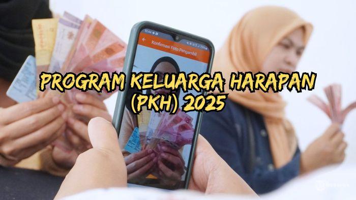 Panduan-Lengkap-Cara-Mudah-Daftar-PKH-Online-2025-Lewat-HP.jpg
