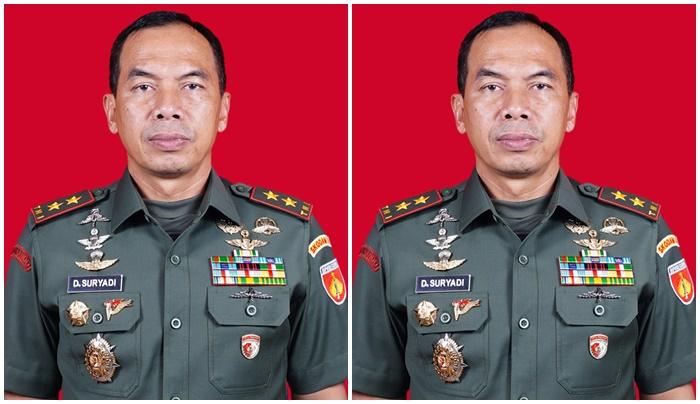 Pangdam-Diponegoro-Mayjen-TNI-Deddy-Suryadi-hy56.jpg