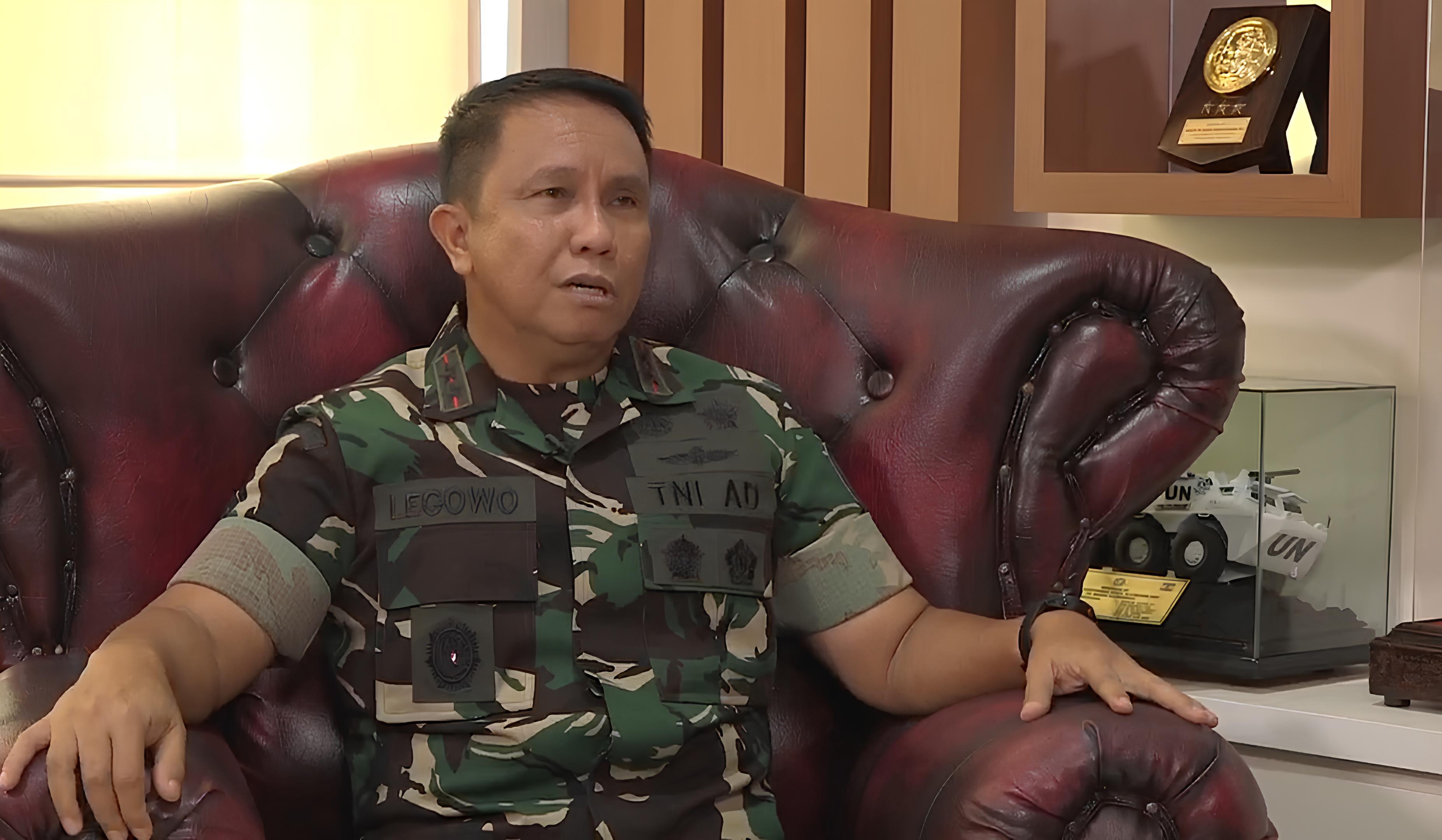 Pangdam-XIII-Merdeka-Mayjen-TNI-Legowo-Jatmiko-saat-podcast-bersama-Tribun-Manado.jpg