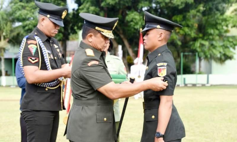 Pangdam-XIII-Merdeka-Mayjen-TNI-Legowo-W-R-Jatmiko-bhy666.jpg